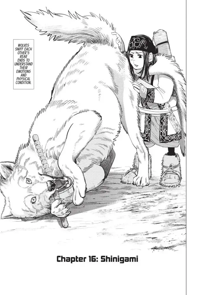 Golden Kamuy Chapter 16 image 02_optimized